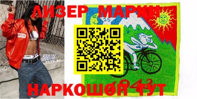 дурь Бердск
