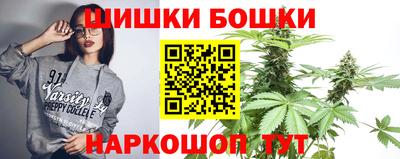 mdpv Белореченск