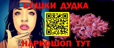 дурь Бердск
