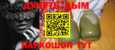 дурь Бердск